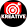 Alex Kreative